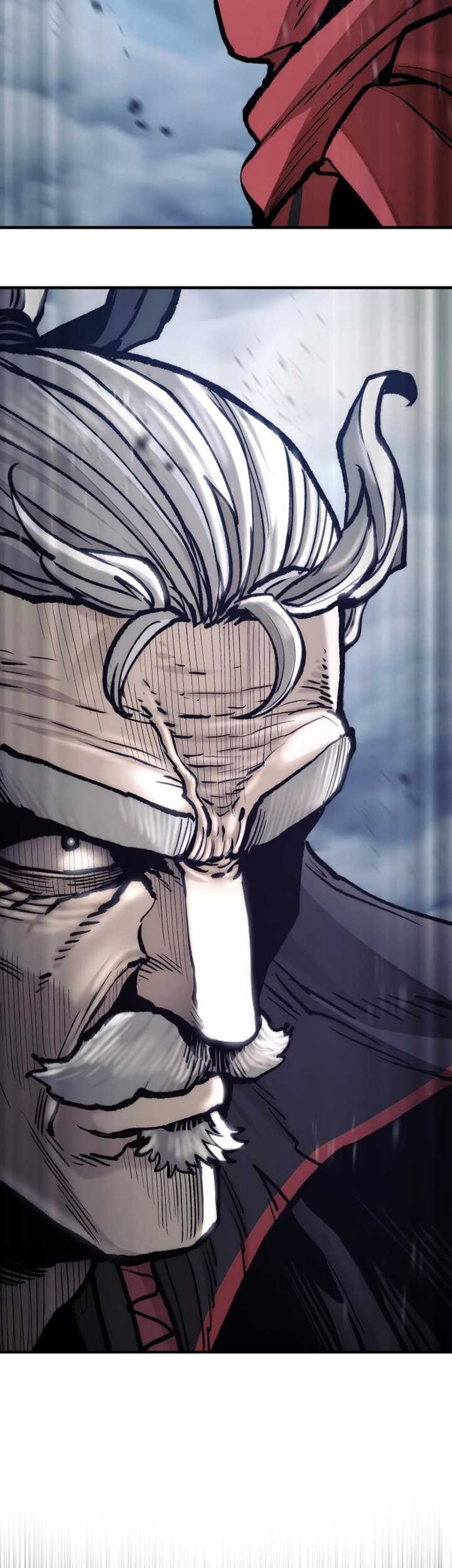 Heavenly Demon Cultivation Simulation Chapter 127 - halaman 96