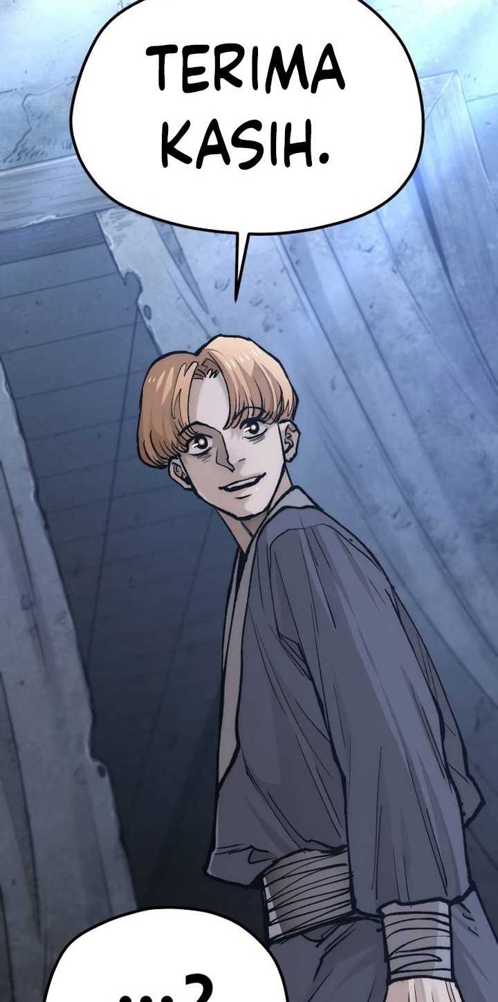 Heavenly Demon Cultivation Simulation Chapter 128 - halaman 107