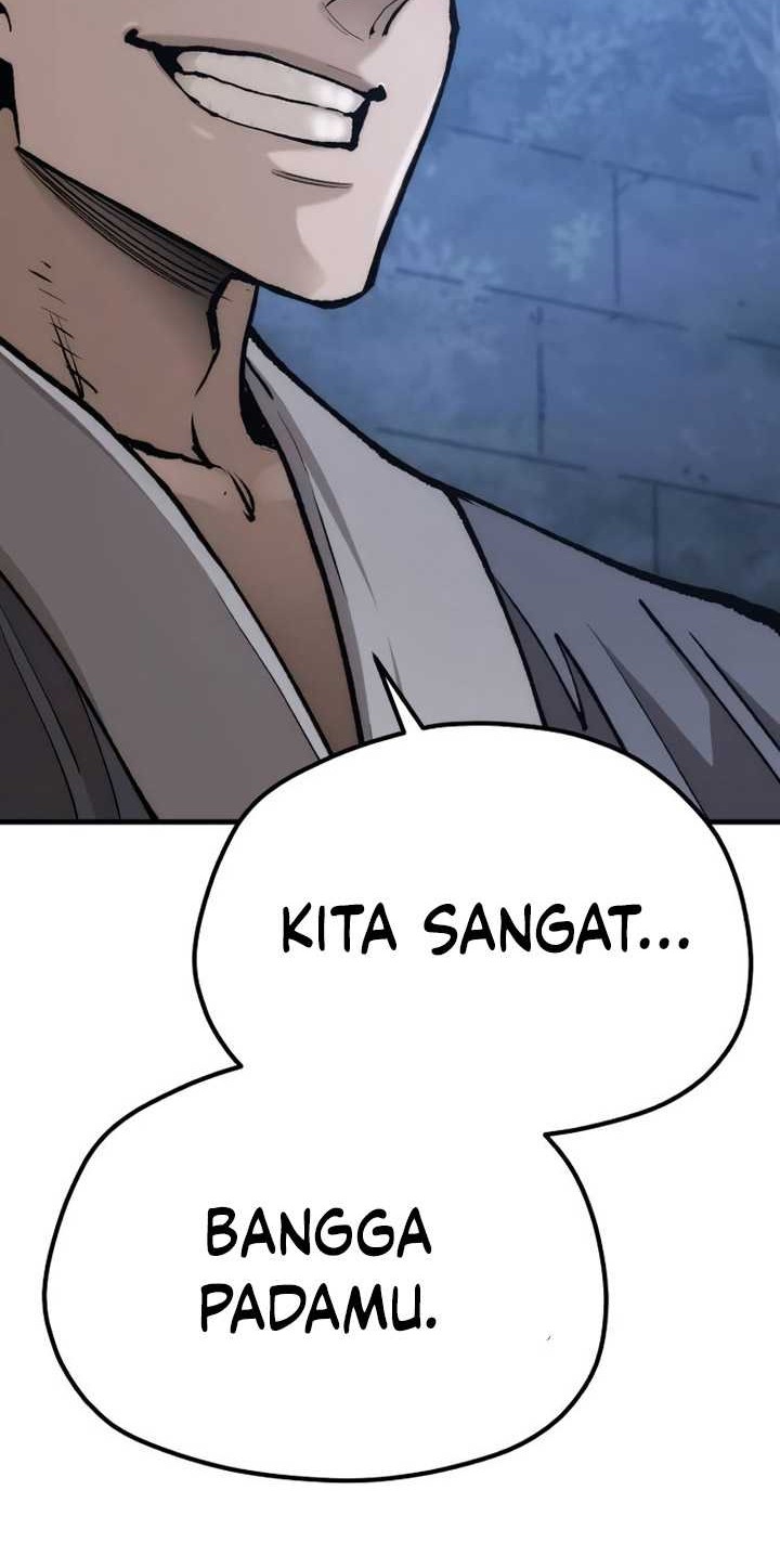 Heavenly Demon Cultivation Simulation Chapter 128 - halaman 109