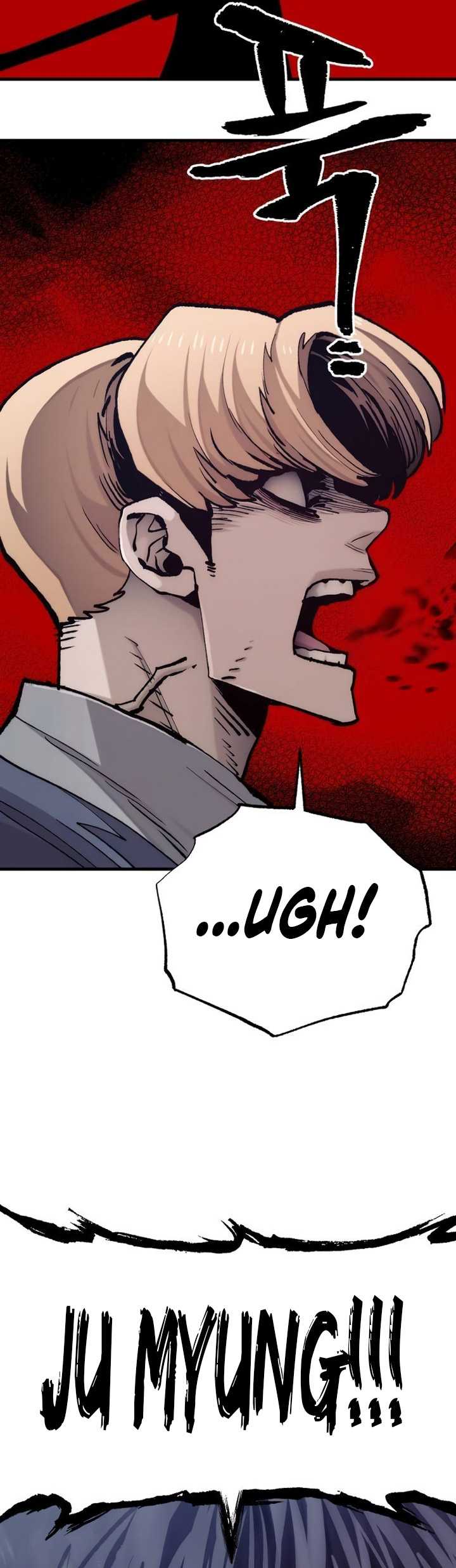 Heavenly Demon Cultivation Simulation Chapter 128 - halaman 114