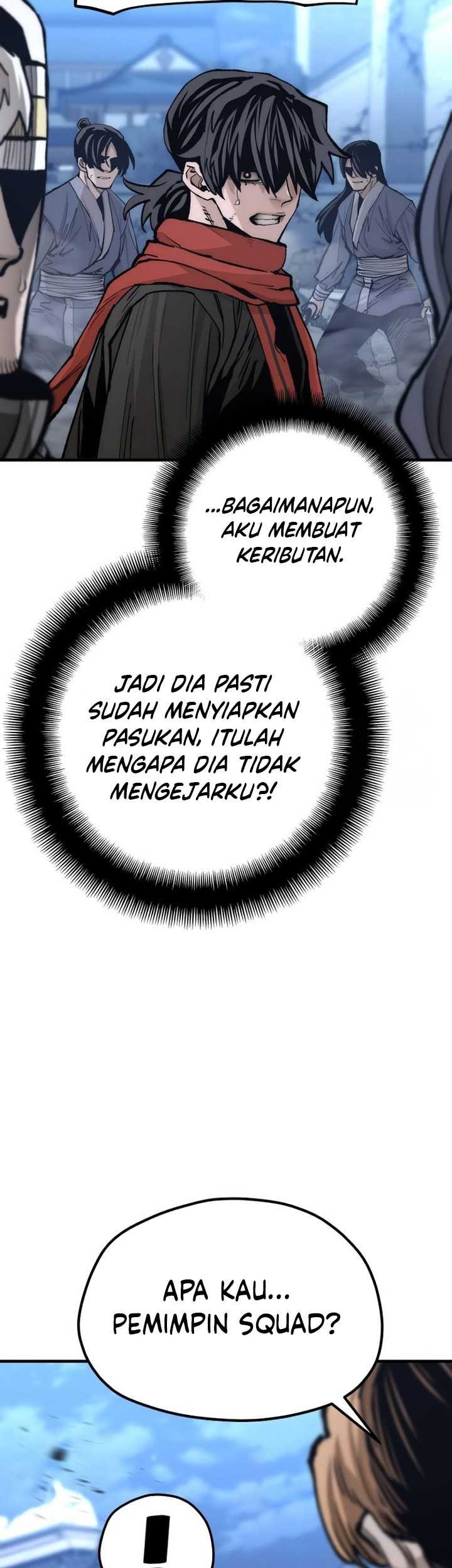 Heavenly Demon Cultivation Simulation Chapter 128 - halaman 12