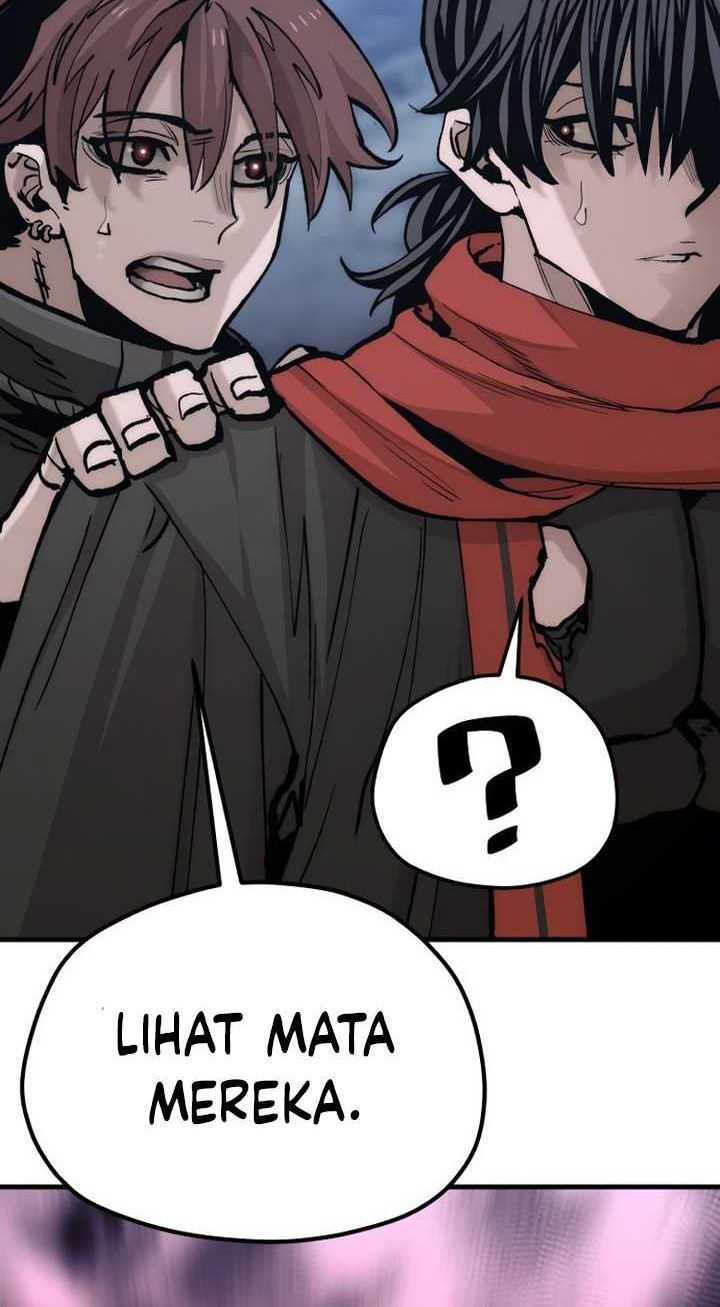 Heavenly Demon Cultivation Simulation Chapter 128 - halaman 21