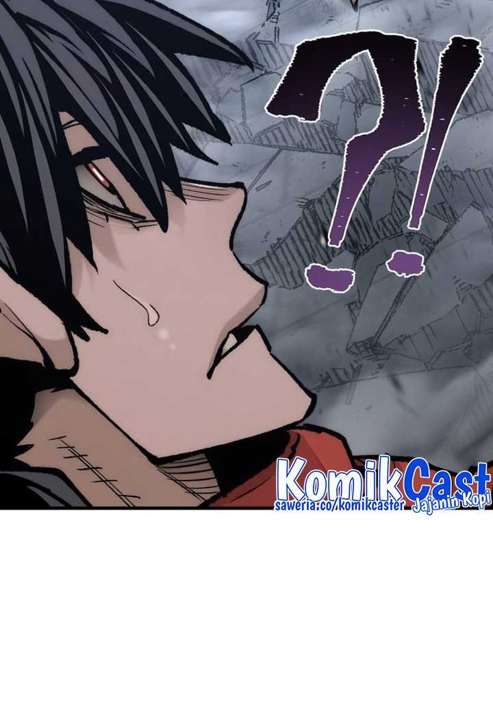 Heavenly Demon Cultivation Simulation Chapter 128 - halaman 31