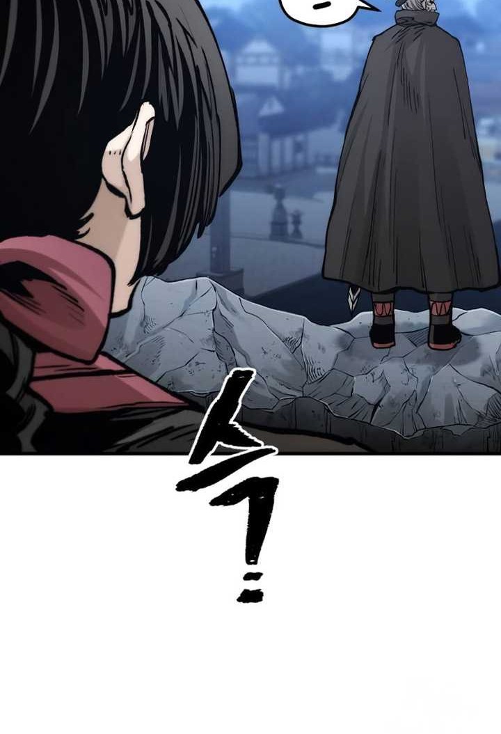Heavenly Demon Cultivation Simulation Chapter 128 - halaman 35
