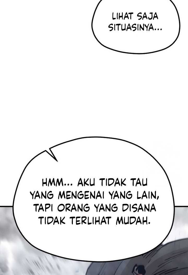 Heavenly Demon Cultivation Simulation Chapter 128 - halaman 39