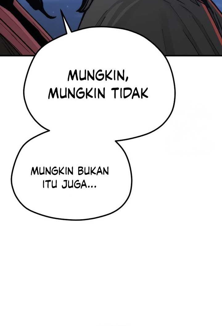 Heavenly Demon Cultivation Simulation Chapter 128 - halaman 41