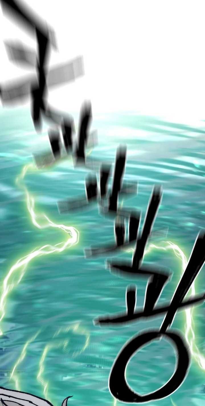 Heavenly Demon Cultivation Simulation Chapter 128 - halaman 45