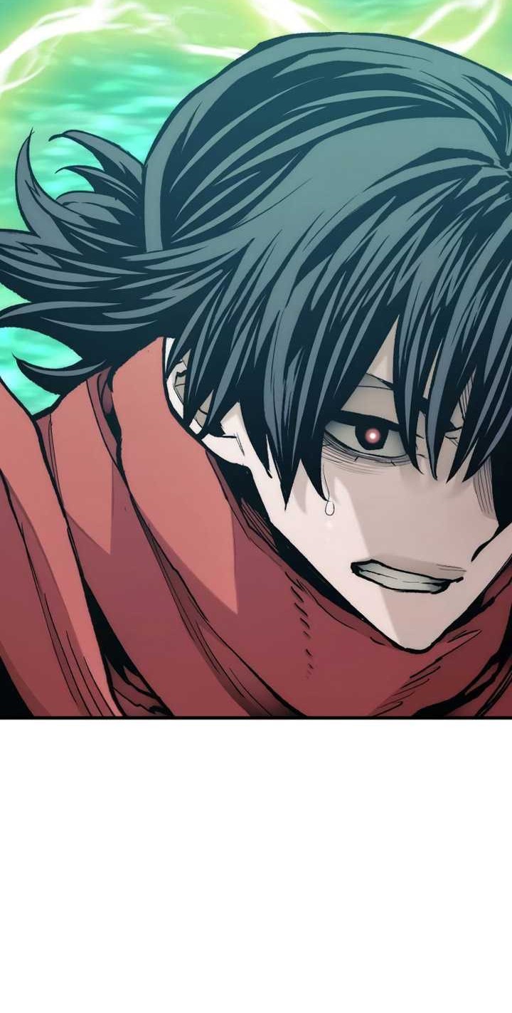 Heavenly Demon Cultivation Simulation Chapter 128 - halaman 47