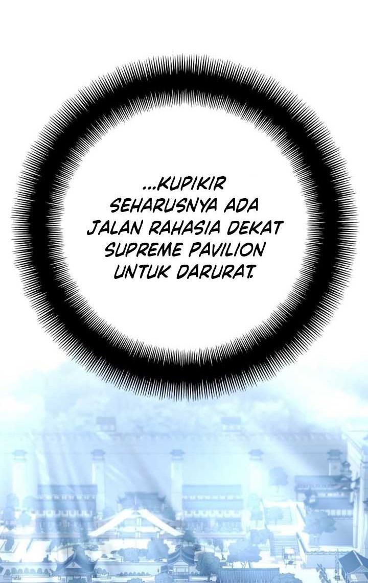 Heavenly Demon Cultivation Simulation Chapter 128 - halaman 51