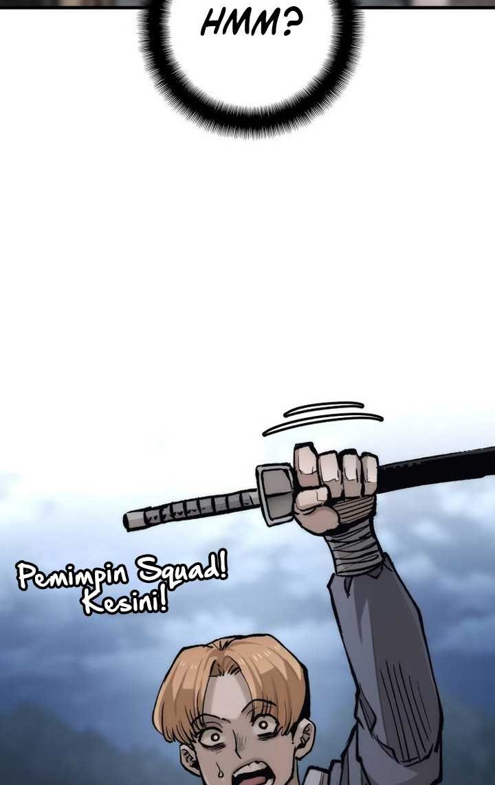 Heavenly Demon Cultivation Simulation Chapter 128 - halaman 53