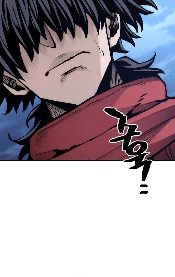 Heavenly Demon Cultivation Simulation Chapter 128 - halaman 57