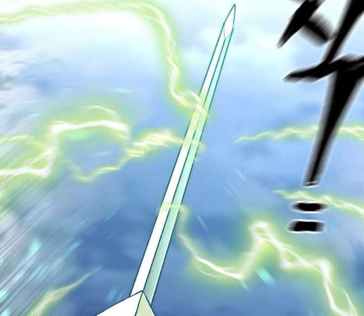 Heavenly Demon Cultivation Simulation Chapter 128 - halaman 61