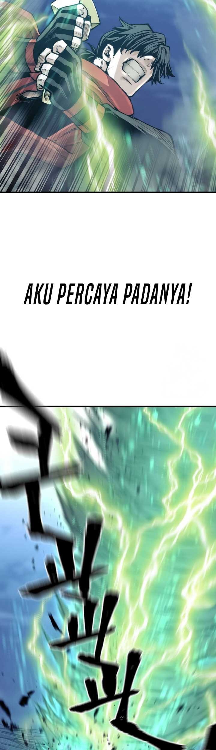 Heavenly Demon Cultivation Simulation Chapter 128 - halaman 62
