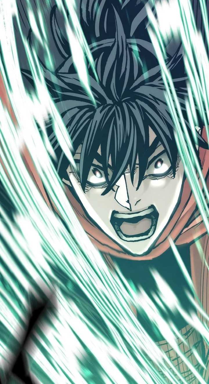 Heavenly Demon Cultivation Simulation Chapter 128 - halaman 69