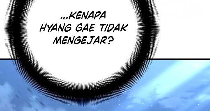 Heavenly Demon Cultivation Simulation Chapter 128 - halaman 7