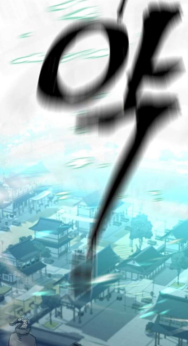 Heavenly Demon Cultivation Simulation Chapter 128 - halaman 71