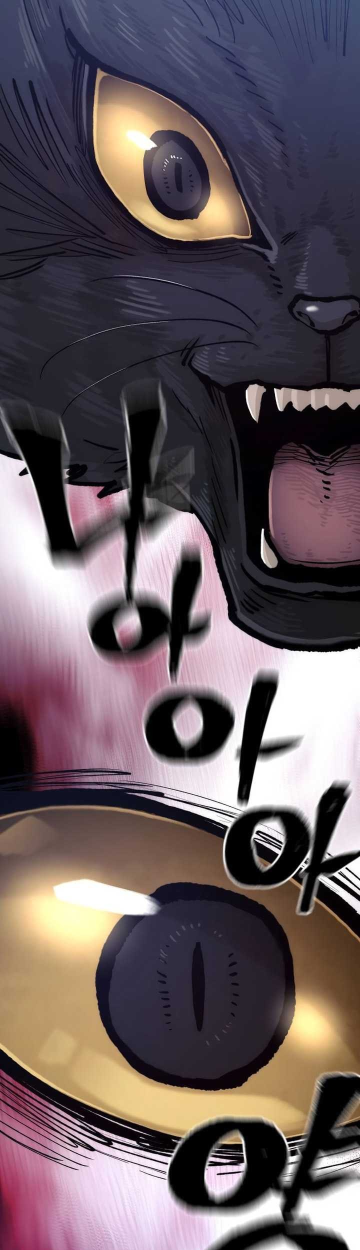 Heavenly Demon Cultivation Simulation Chapter 128 - halaman 78