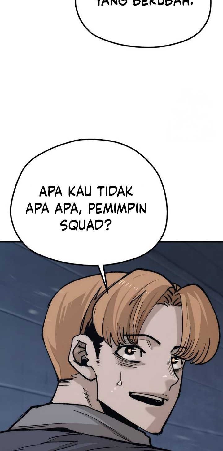 Heavenly Demon Cultivation Simulation Chapter 128 - halaman 81