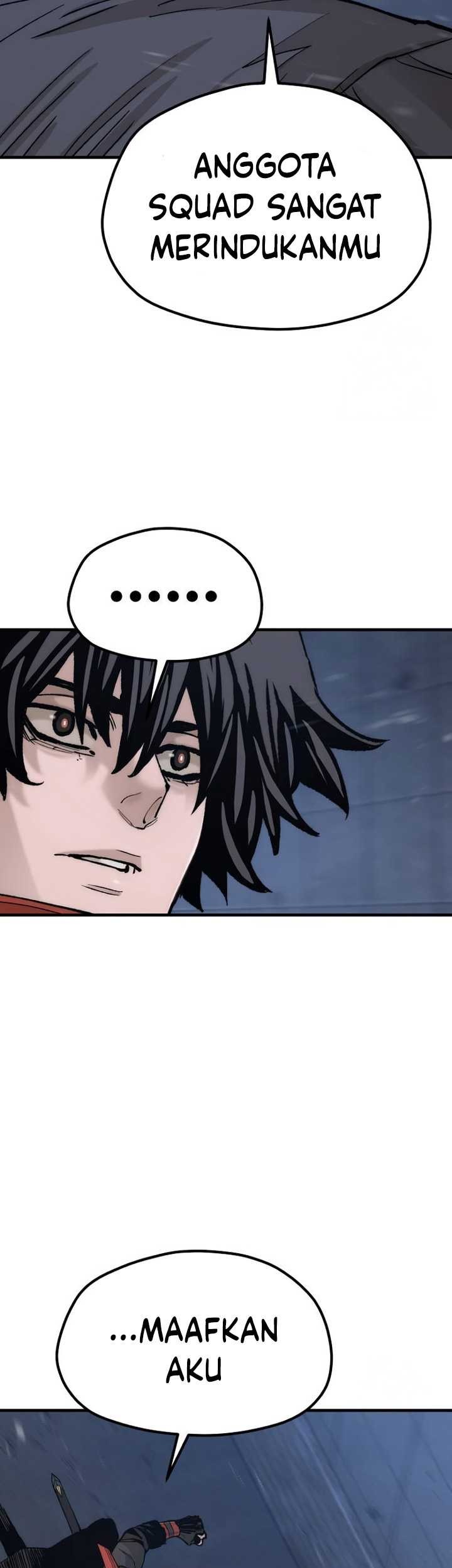 Heavenly Demon Cultivation Simulation Chapter 128 - halaman 82