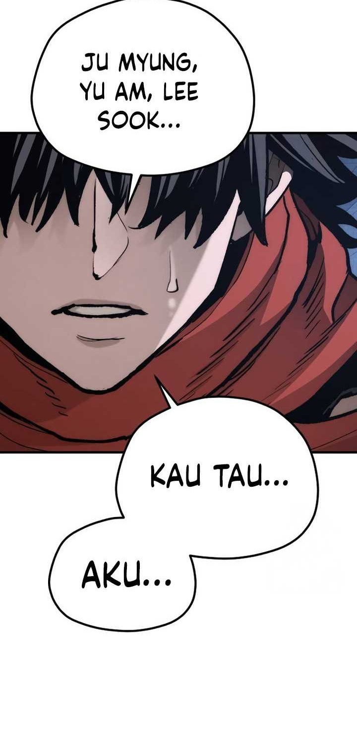 Heavenly Demon Cultivation Simulation Chapter 128 - halaman 89