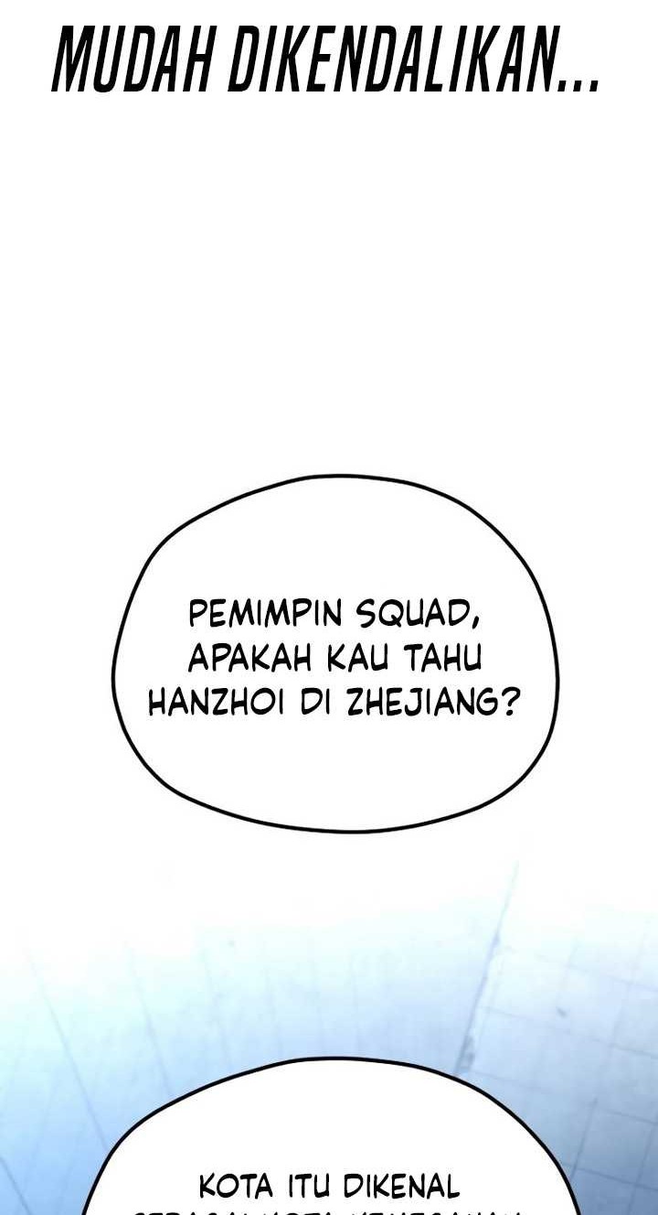Heavenly Demon Cultivation Simulation Chapter 128 - halaman 95