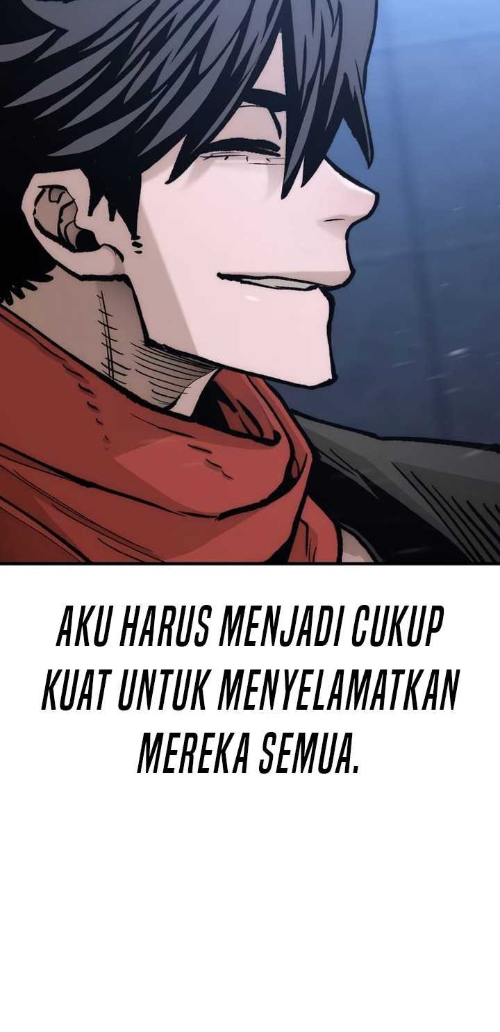 Heavenly Demon Cultivation Simulation Chapter 128 - halaman 99