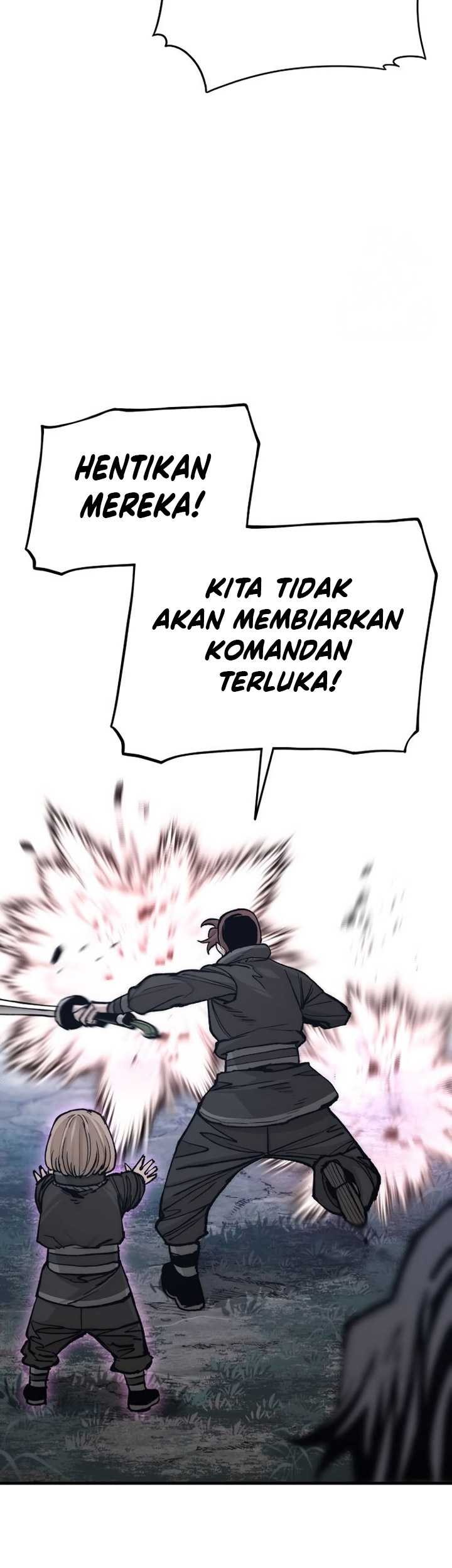 Heavenly Demon Cultivation Simulation Chapter 129 - halaman 12