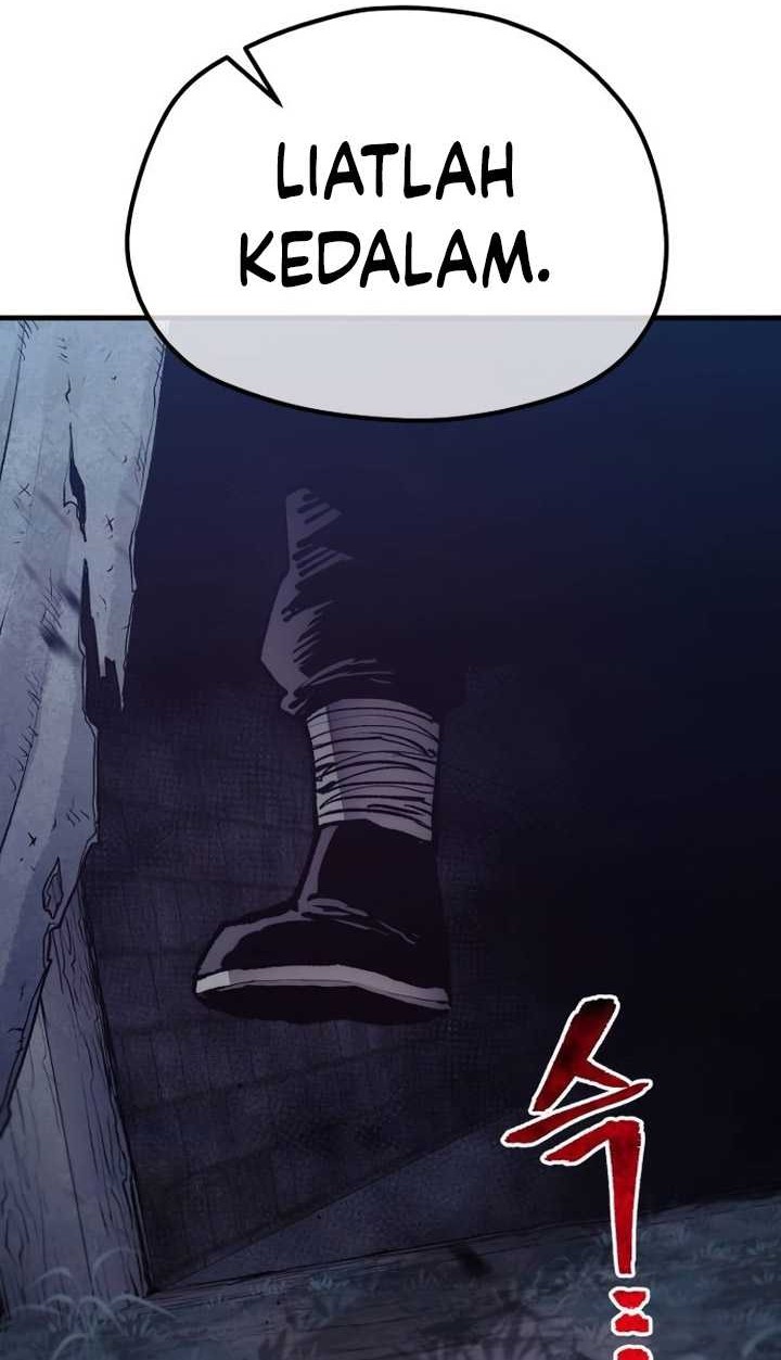 Heavenly Demon Cultivation Simulation Chapter 129 - halaman 15