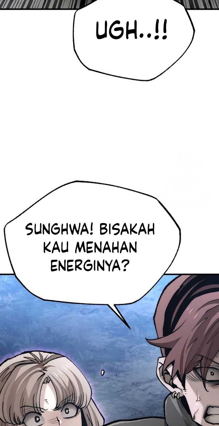 Heavenly Demon Cultivation Simulation Chapter 129 - halaman 23