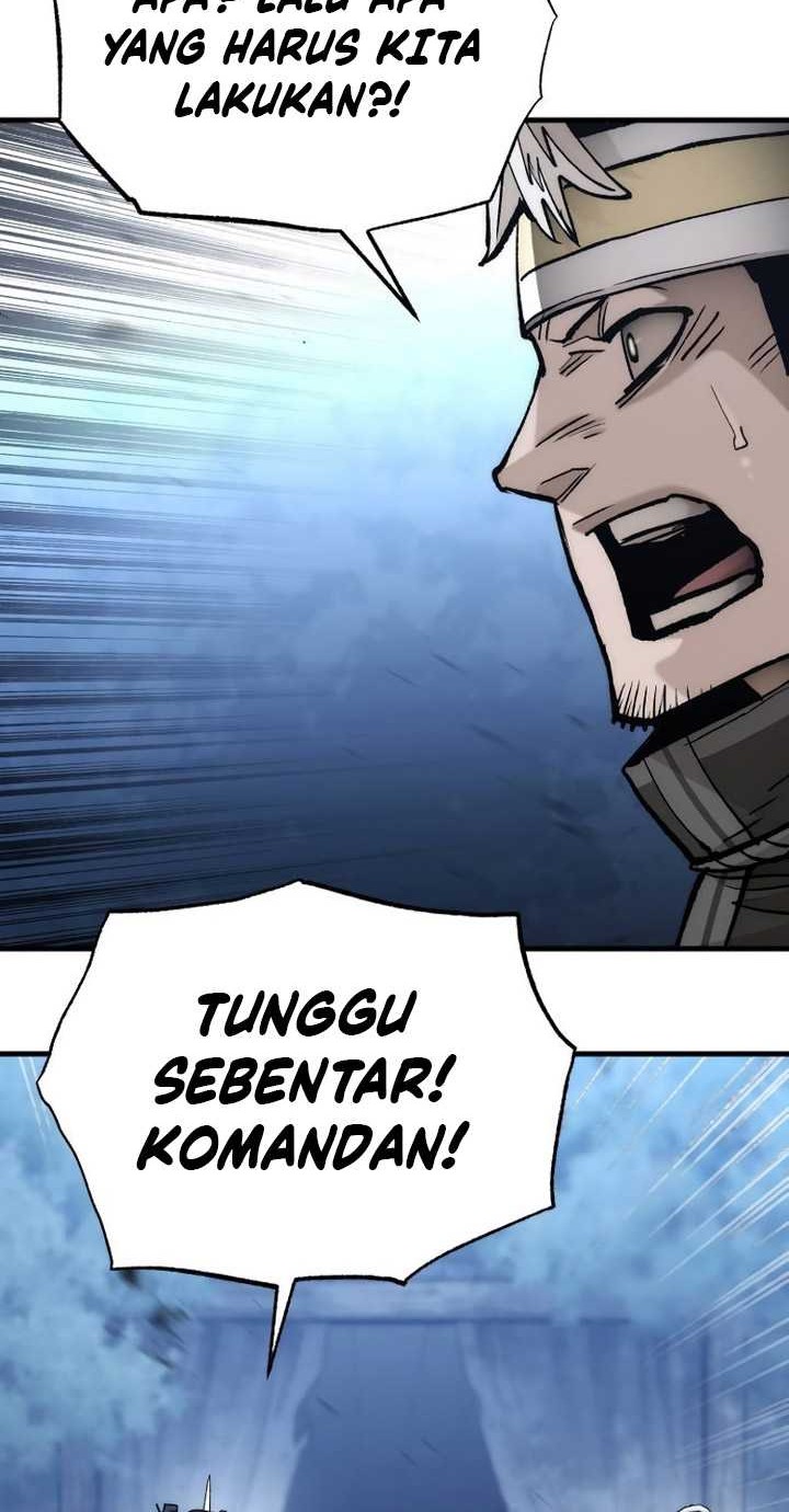 Heavenly Demon Cultivation Simulation Chapter 129 - halaman 27