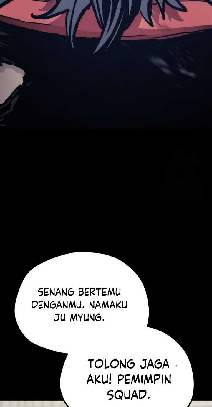 Heavenly Demon Cultivation Simulation Chapter 129 - halaman 29