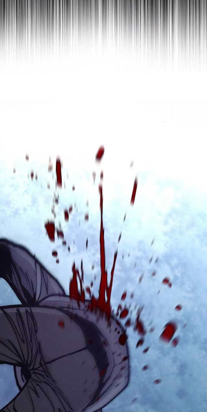 Heavenly Demon Cultivation Simulation Chapter 129 - halaman 3