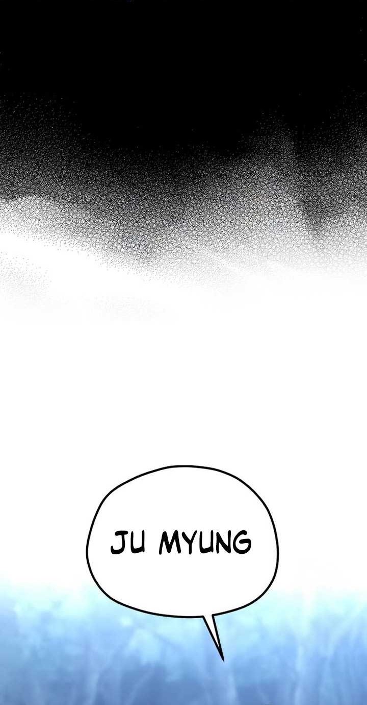 Heavenly Demon Cultivation Simulation Chapter 129 - halaman 33