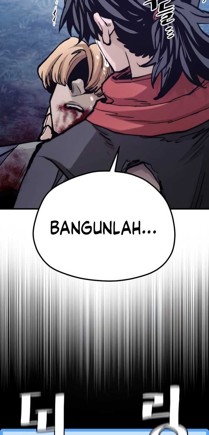 Heavenly Demon Cultivation Simulation Chapter 129 - halaman 37
