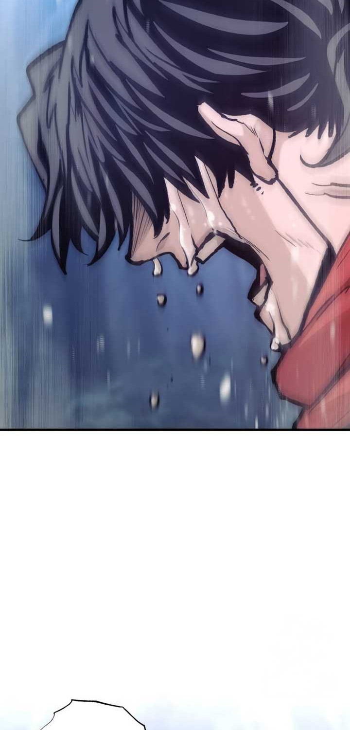 Heavenly Demon Cultivation Simulation Chapter 129 - halaman 43