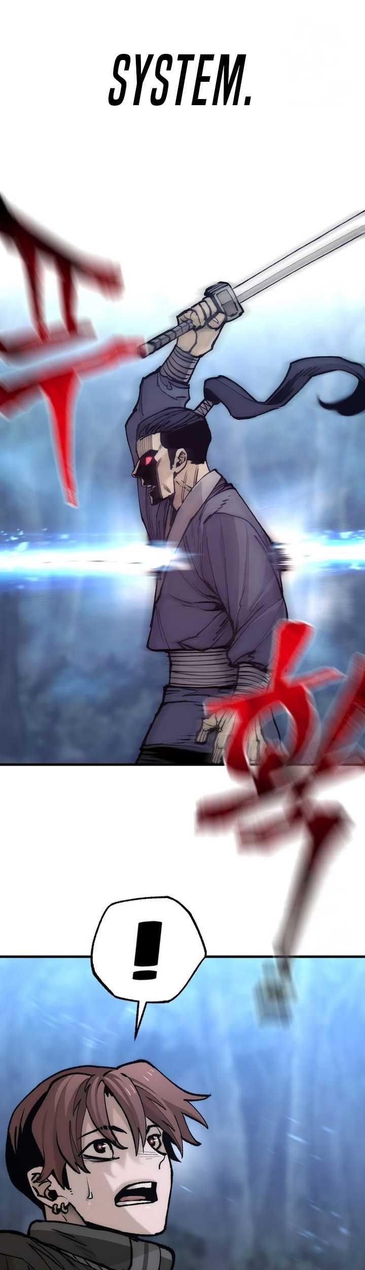 Heavenly Demon Cultivation Simulation Chapter 129 - halaman 54