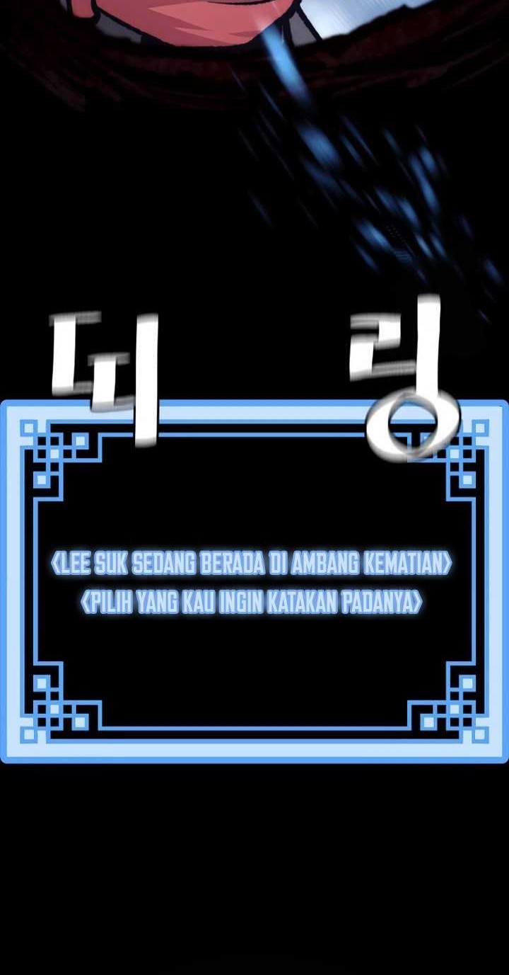 Heavenly Demon Cultivation Simulation Chapter 129 - halaman 57