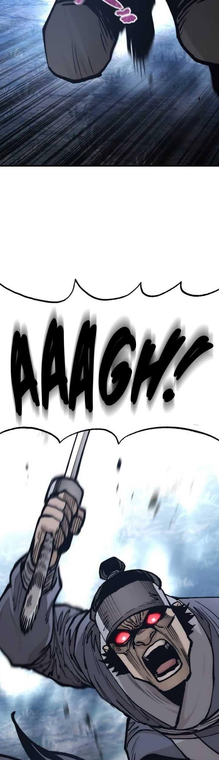 Heavenly Demon Cultivation Simulation Chapter 129 - halaman 60