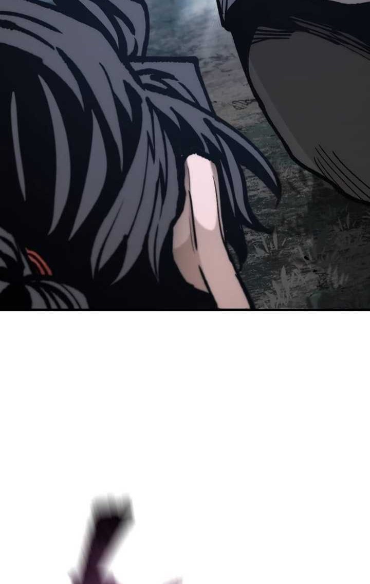 Heavenly Demon Cultivation Simulation Chapter 129 - halaman 61