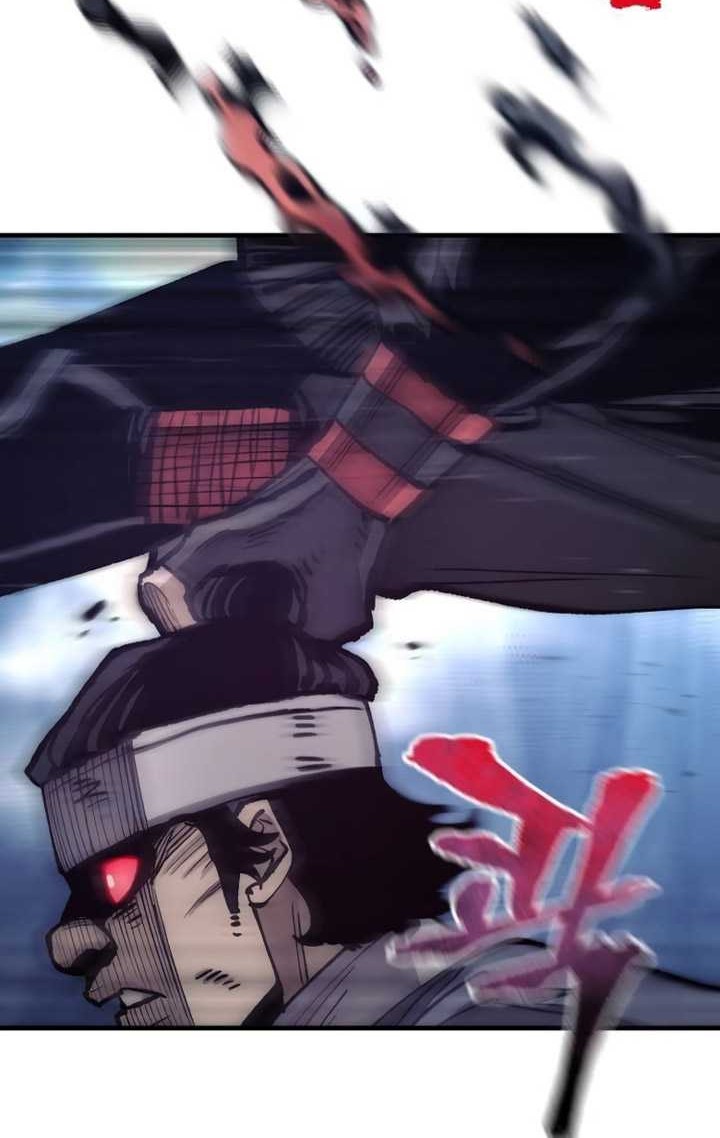 Heavenly Demon Cultivation Simulation Chapter 129 - halaman 63