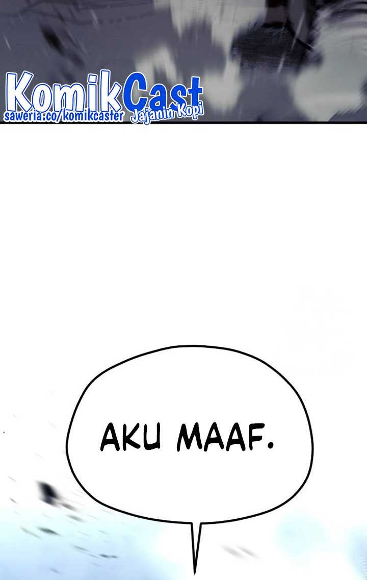 Heavenly Demon Cultivation Simulation Chapter 129 - halaman 65