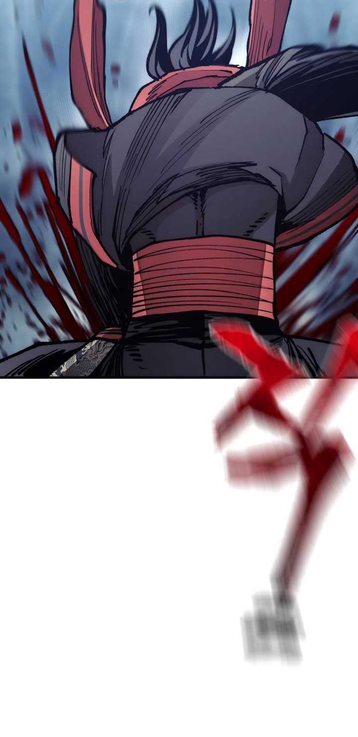 Heavenly Demon Cultivation Simulation Chapter 129 - halaman 67