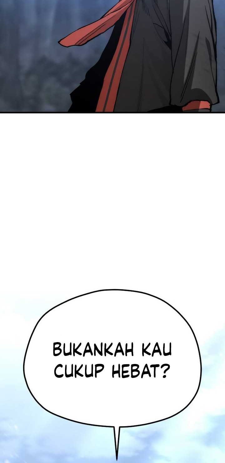 Heavenly Demon Cultivation Simulation Chapter 129 - halaman 69