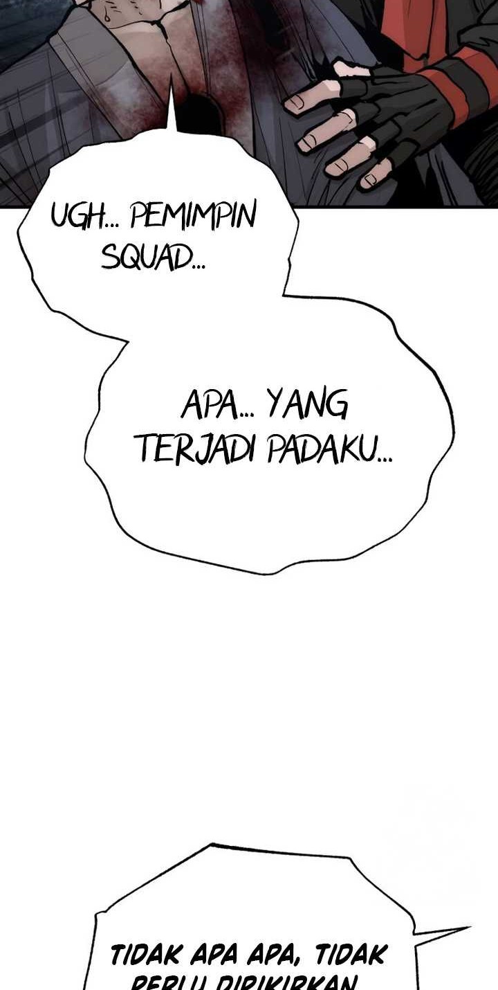 Heavenly Demon Cultivation Simulation Chapter 129 - halaman 7