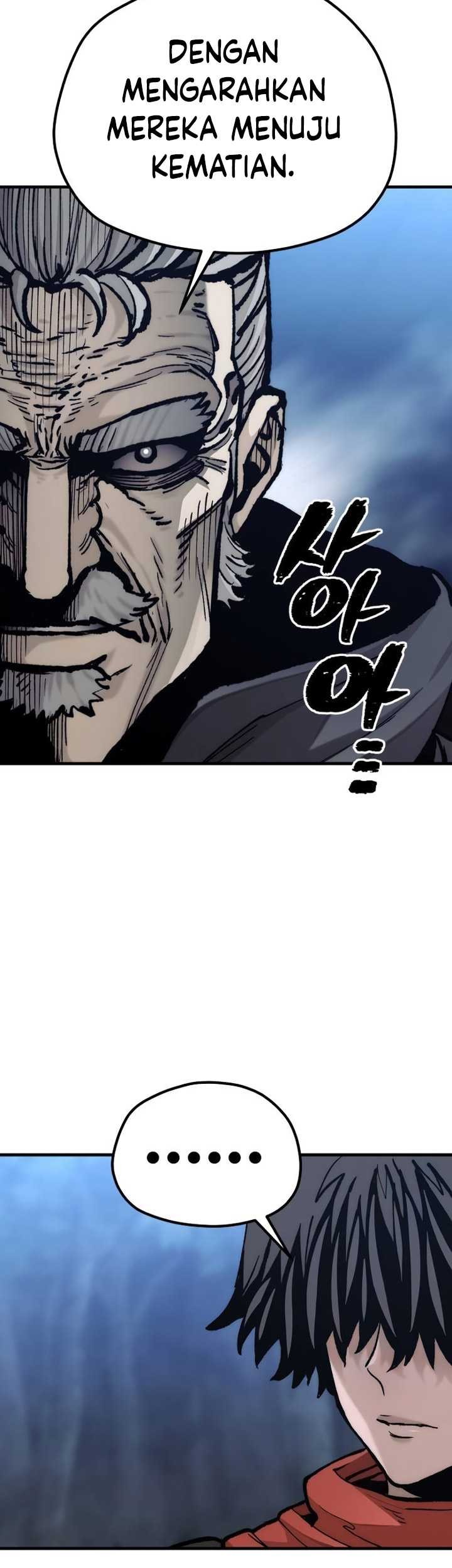 Heavenly Demon Cultivation Simulation Chapter 129 - halaman 78