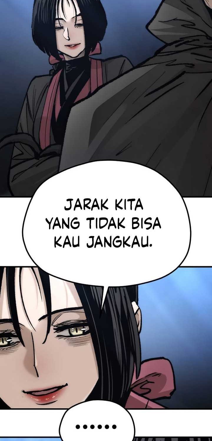 Heavenly Demon Cultivation Simulation Chapter 129 - halaman 85