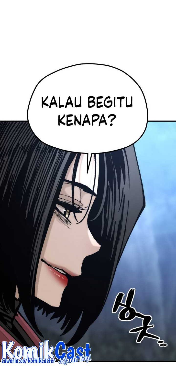 Heavenly Demon Cultivation Simulation Chapter 129 - halaman 89