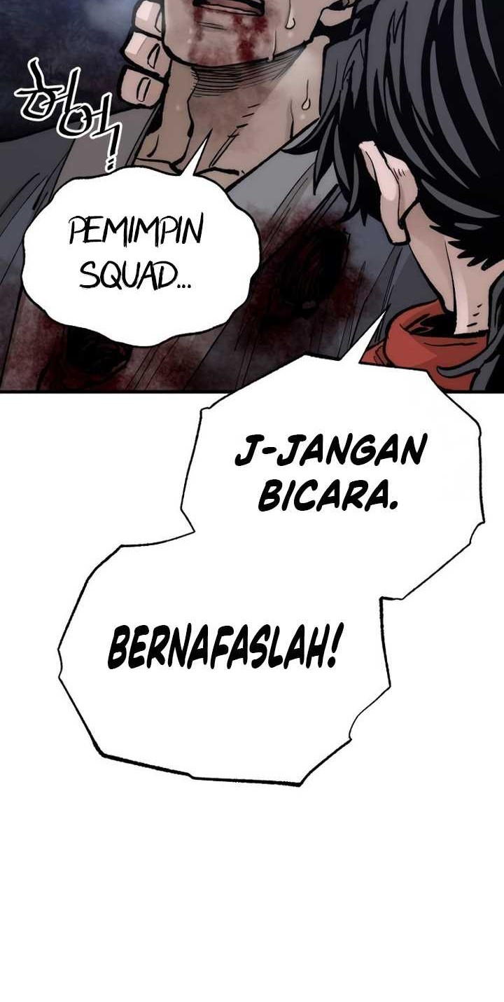 Heavenly Demon Cultivation Simulation Chapter 129 - halaman 9