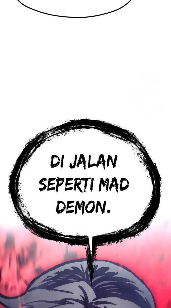 Heavenly Demon Cultivation Simulation Chapter 129 - halaman 93