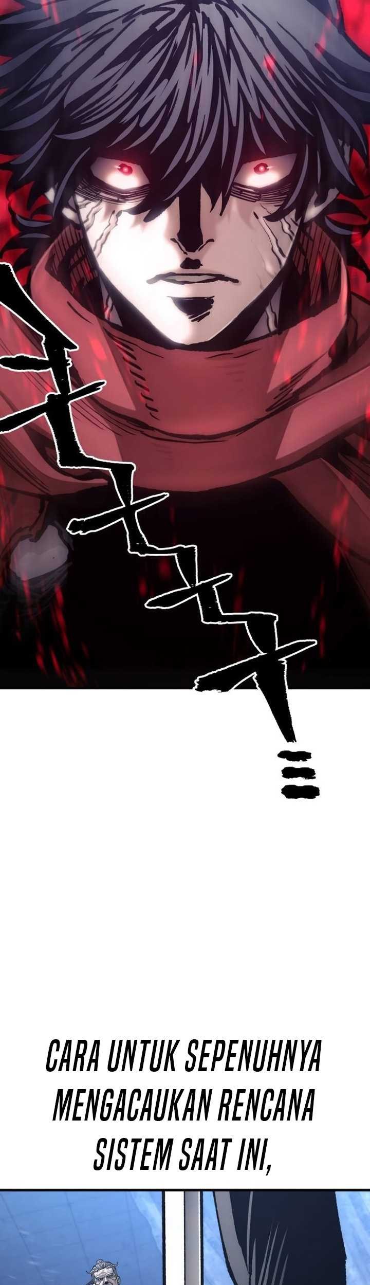 Heavenly Demon Cultivation Simulation Chapter 129 - halaman 94
